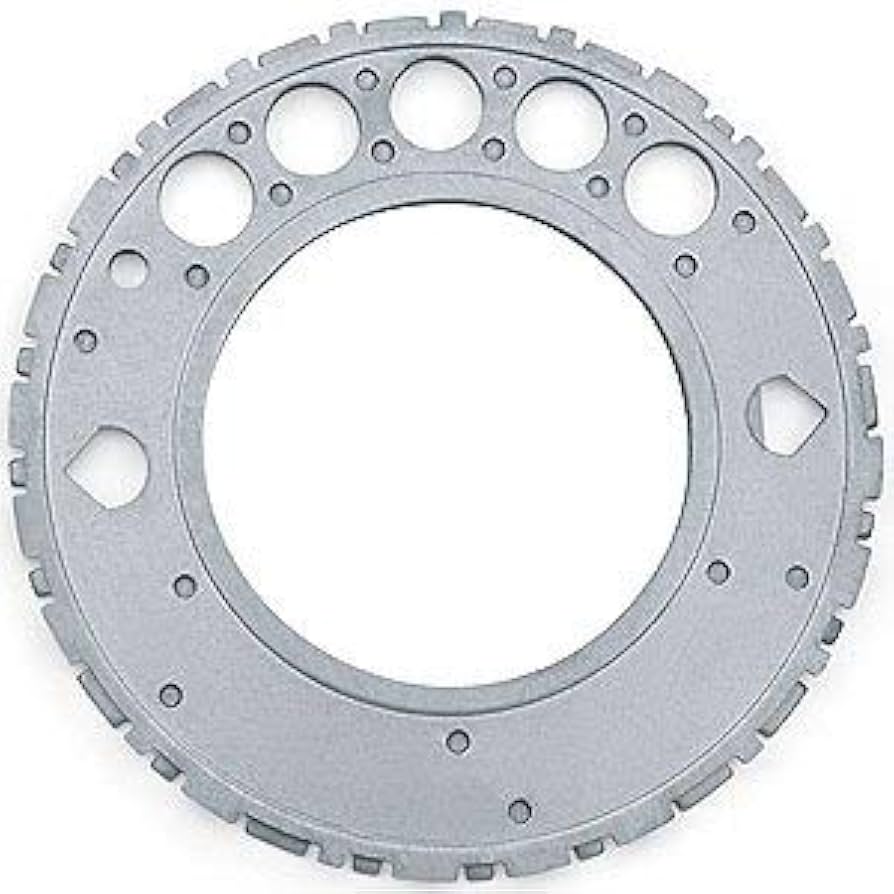 RELIVE
メンズスパッツL Amazon.com: Chevrolet Performance 12559353 Crankshaft